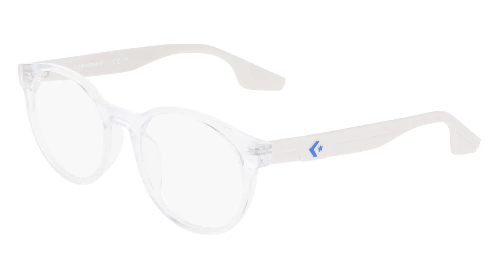 Converse CV9000Y Eyeglasses - view 3